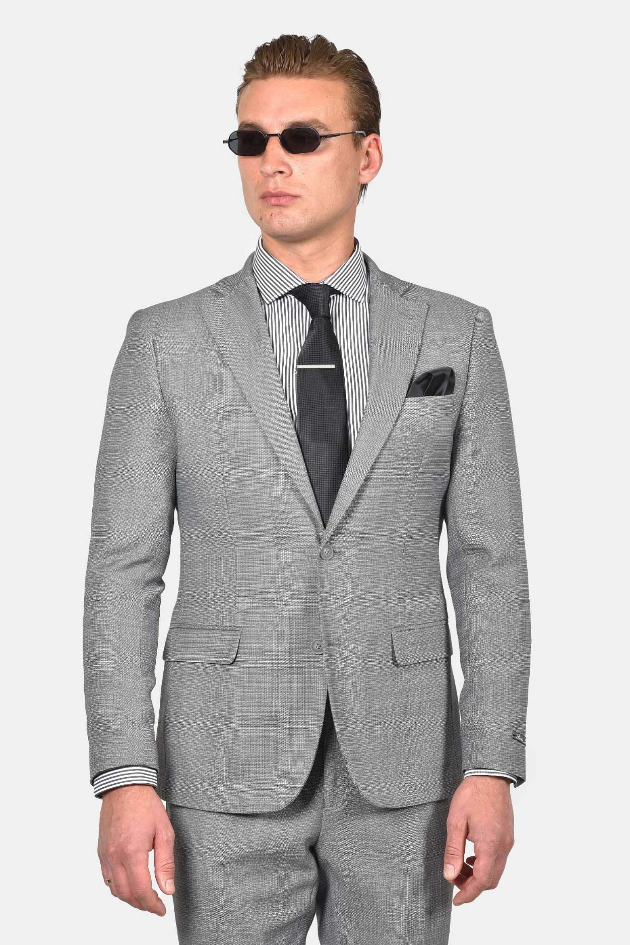 ανδρικό-κοστούμι-slim-fit-classic-line-για-επίσημες-&-καθημερινές-εμφανίσεις