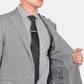 ανδρικό-κοστούμι-slim-fit-classic-line-για-επίσημες-&-καθημερινές-εμφανίσεις