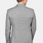 ανδρικό-κοστούμι-slim-fit-classic-line-για-επίσημες-&-καθημερινές-εμφανίσεις