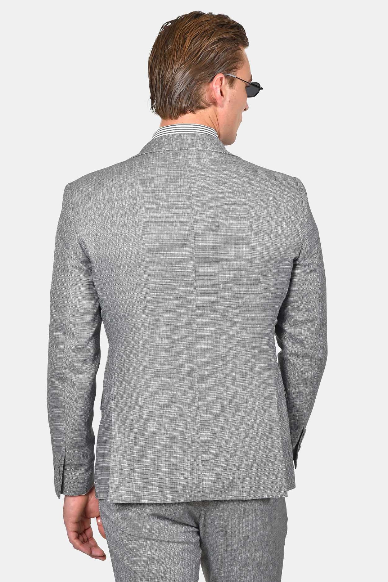 ανδρικό-κοστούμι-slim-fit-classic-line-για-επίσημες-&-καθημερινές-εμφανίσεις