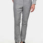 ανδρικό-κοστούμι-slim-fit-classic-line-για-επίσημες-&-καθημερινές-εμφανίσεις