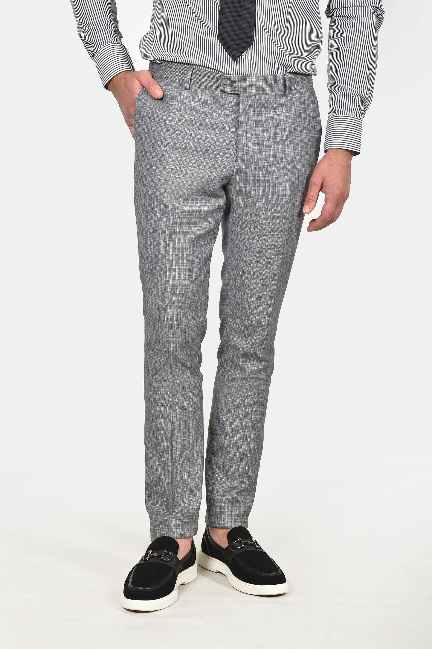 ανδρικό-κοστούμι-slim-fit-classic-line-για-επίσημες-&-καθημερινές-εμφανίσεις