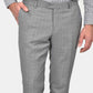 ανδρικό-κοστούμι-slim-fit-classic-line-για-επίσημες-&-καθημερινές-εμφανίσεις