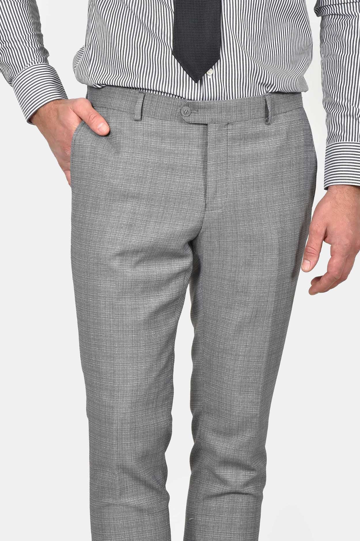 ανδρικό-κοστούμι-slim-fit-classic-line-για-επίσημες-&-καθημερινές-εμφανίσεις