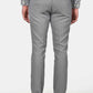 ανδρικό-κοστούμι-slim-fit-classic-line-για-επίσημες-&-καθημερινές-εμφανίσεις