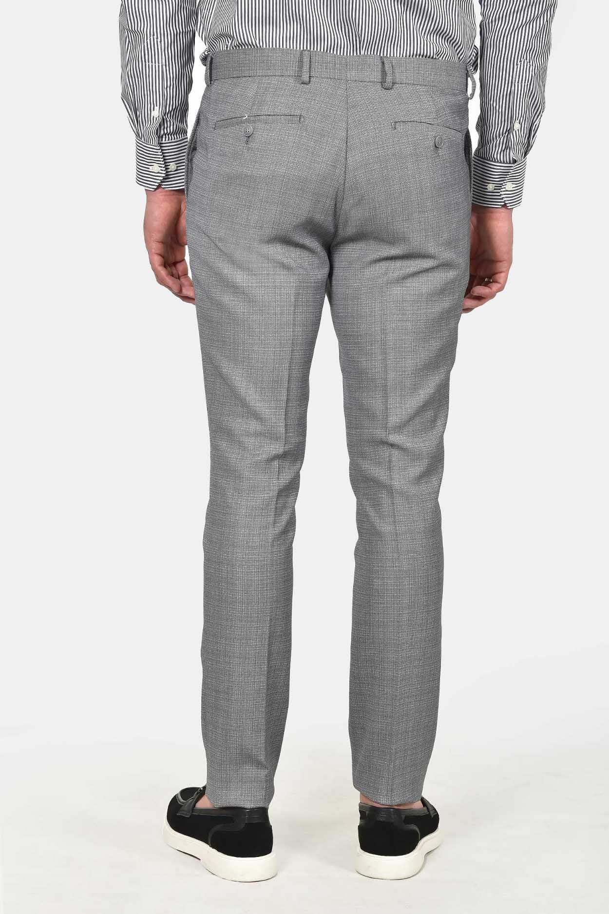 ανδρικό-κοστούμι-slim-fit-classic-line-για-επίσημες-&-καθημερινές-εμφανίσεις