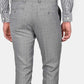 ανδρικό-κοστούμι-slim-fit-classic-line-για-επίσημες-&-καθημερινές-εμφανίσεις