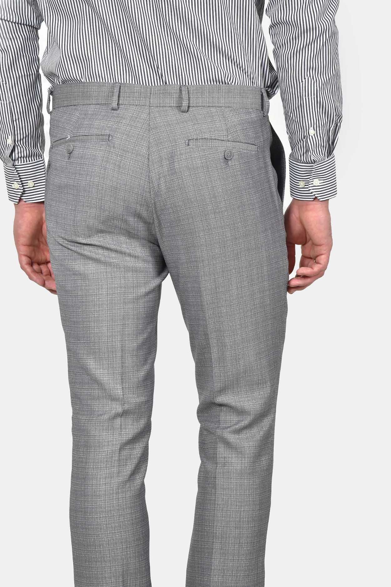 ανδρικό-κοστούμι-slim-fit-classic-line-για-επίσημες-&-καθημερινές-εμφανίσεις