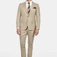 ανδρικό-κοστούμι-slim-fit-classic-line-για-επίσημες-&-καθημερινές-εμφανίσεις