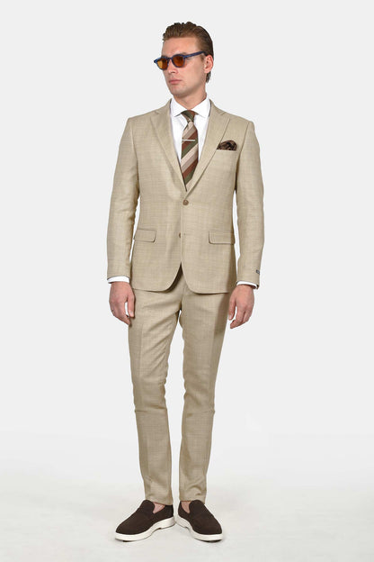 ανδρικό-κοστούμι-slim-fit-classic-line-για-επίσημες-&-καθημερινές-εμφανίσεις