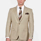 ανδρικό-κοστούμι-slim-fit-classic-line-για-επίσημες-&-καθημερινές-εμφανίσεις