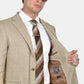 ανδρικό-κοστούμι-slim-fit-classic-line-για-επίσημες-&-καθημερινές-εμφανίσεις