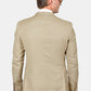 ανδρικό-κοστούμι-slim-fit-classic-line-για-επίσημες-&-καθημερινές-εμφανίσεις