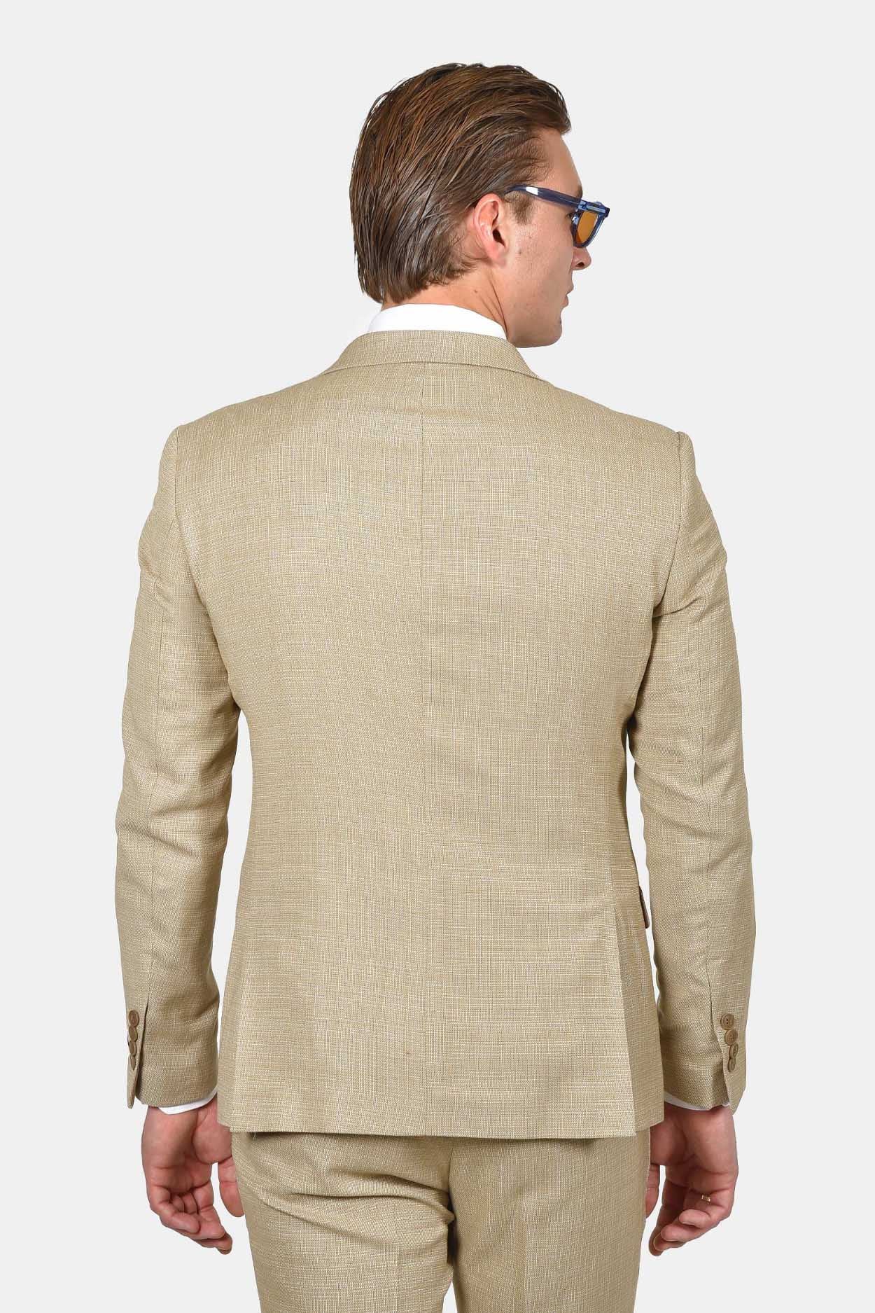 ανδρικό-κοστούμι-slim-fit-classic-line-για-επίσημες-&-καθημερινές-εμφανίσεις