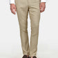 ανδρικό-κοστούμι-slim-fit-classic-line-για-επίσημες-&-καθημερινές-εμφανίσεις