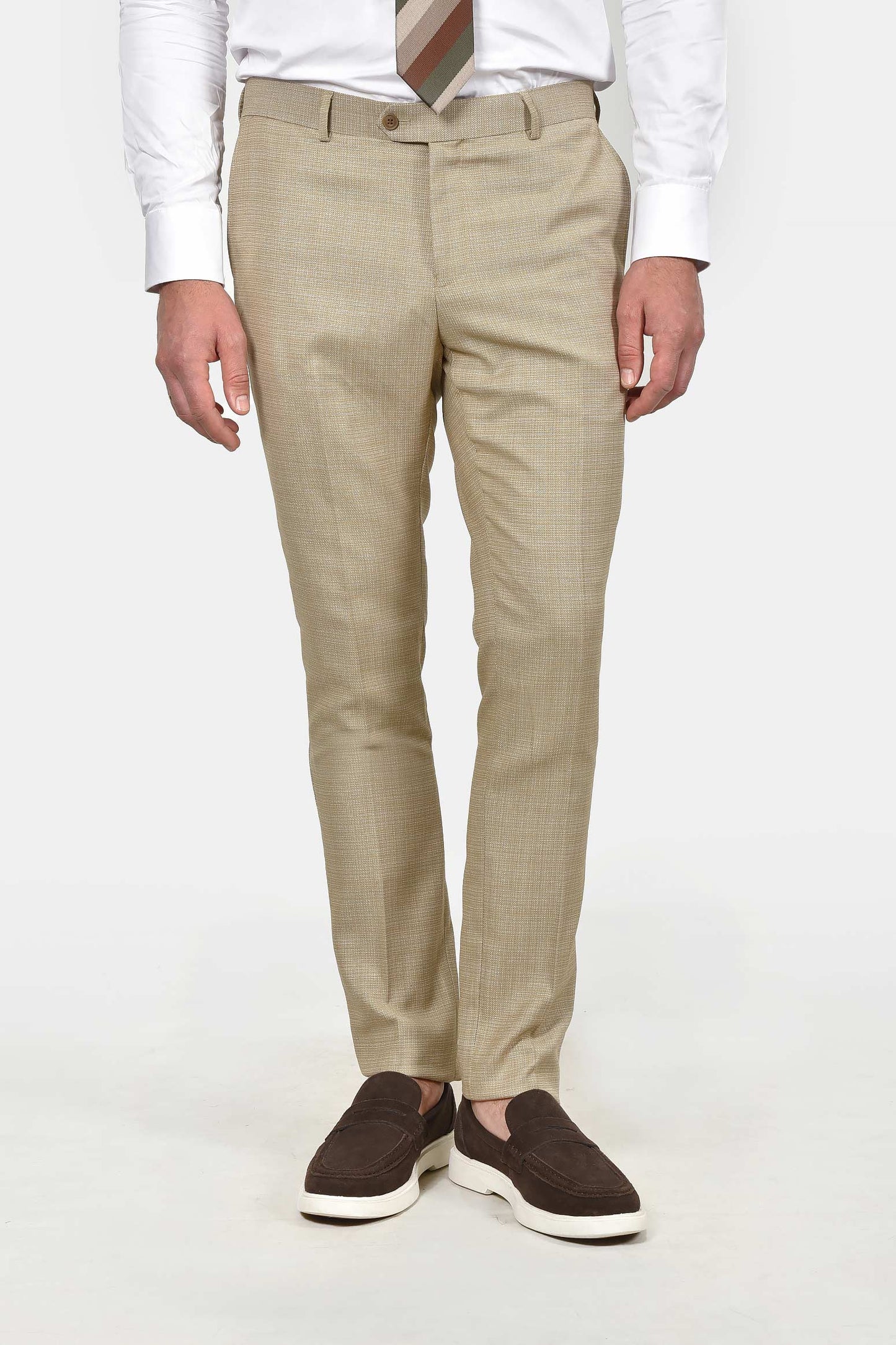 ανδρικό-κοστούμι-slim-fit-classic-line-για-επίσημες-&-καθημερινές-εμφανίσεις