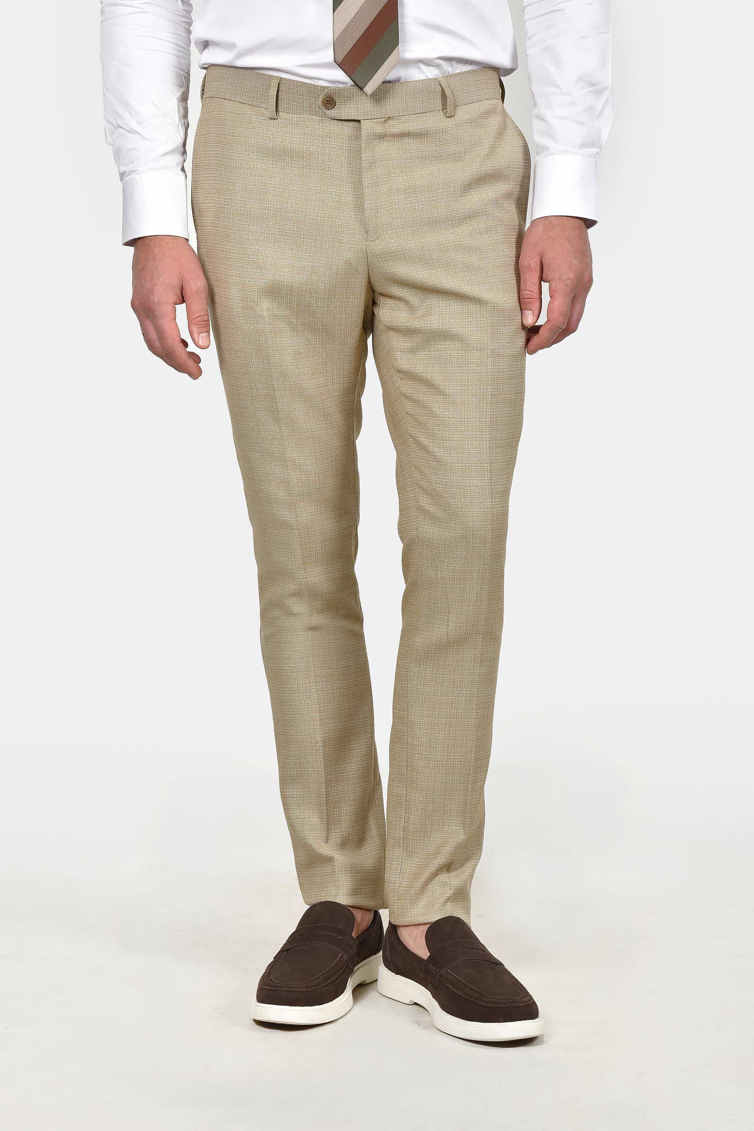 ανδρικό-κοστούμι-slim-fit-classic-line-για-επίσημες-&-καθημερινές-εμφανίσεις