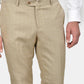 ανδρικό-κοστούμι-slim-fit-classic-line-για-επίσημες-&-καθημερινές-εμφανίσεις