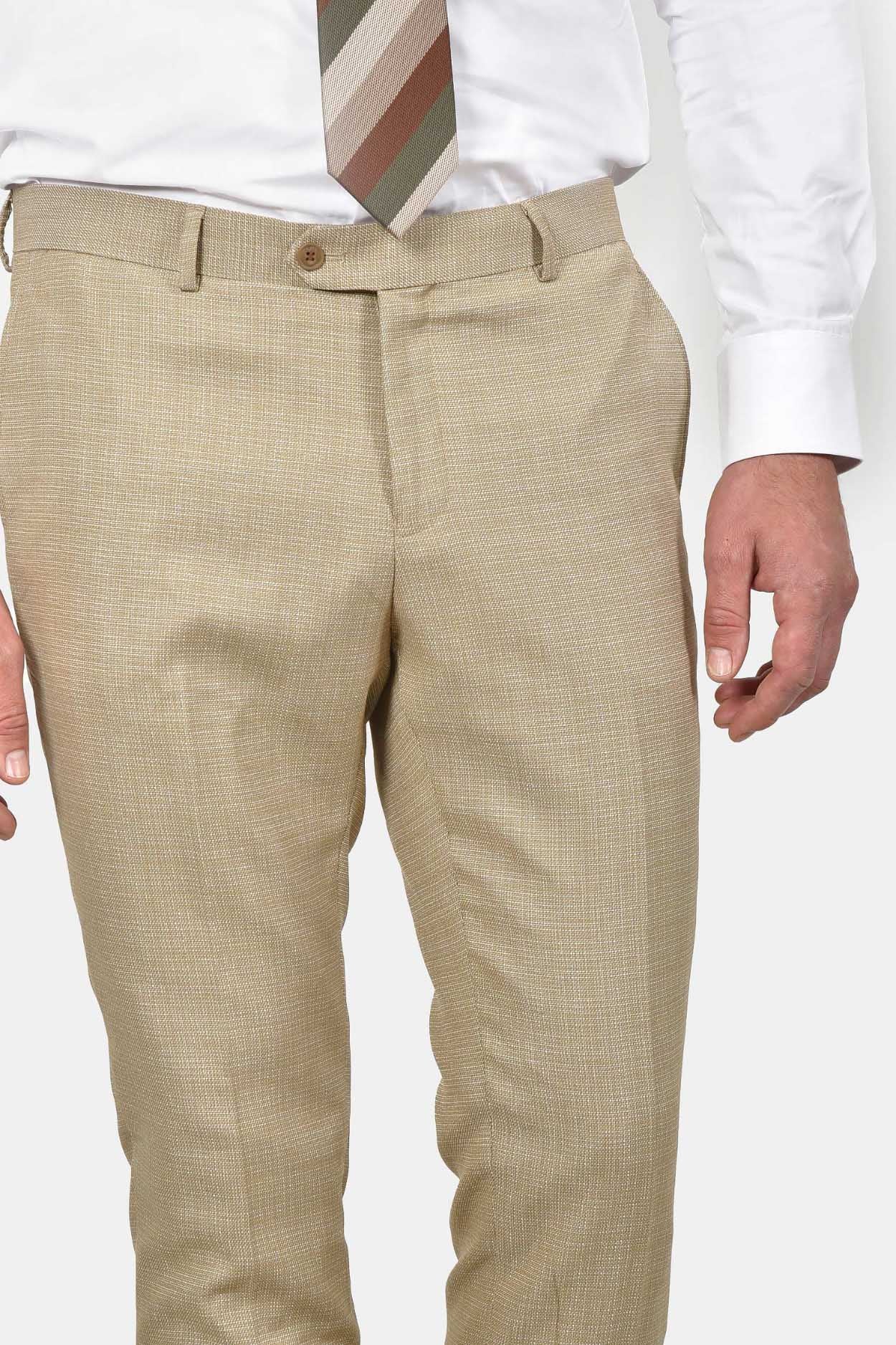 ανδρικό-κοστούμι-slim-fit-classic-line-για-επίσημες-&-καθημερινές-εμφανίσεις