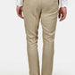 ανδρικό-κοστούμι-slim-fit-classic-line-για-επίσημες-&-καθημερινές-εμφανίσεις