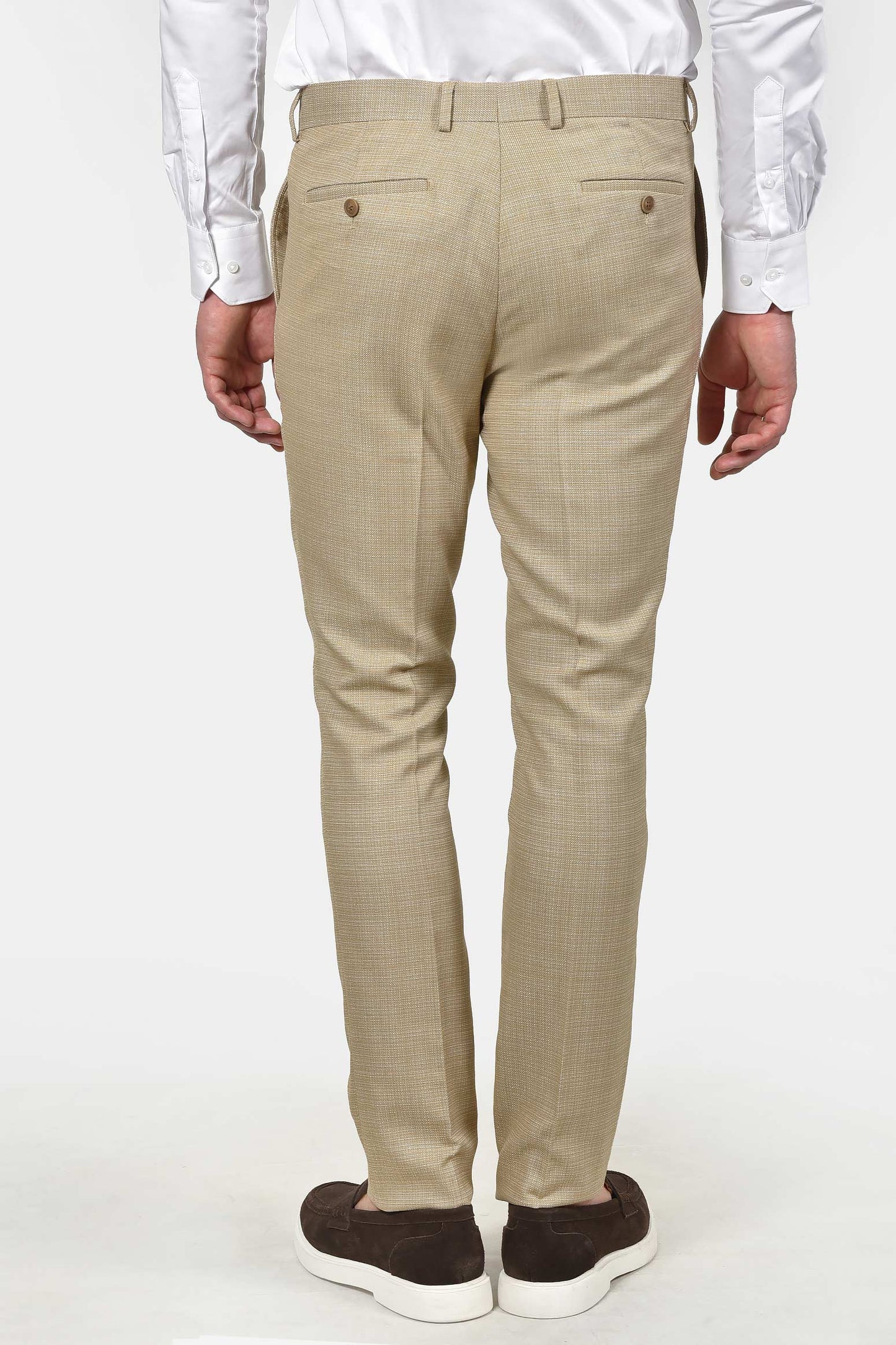 ανδρικό-κοστούμι-slim-fit-classic-line-για-επίσημες-&-καθημερινές-εμφανίσεις