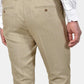 ανδρικό-κοστούμι-slim-fit-classic-line-για-επίσημες-&-καθημερινές-εμφανίσεις