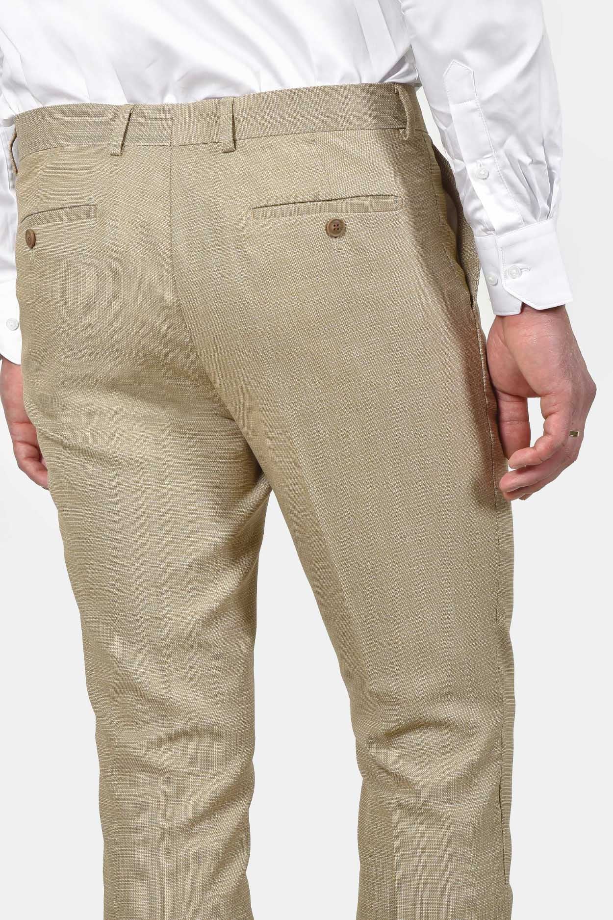 ανδρικό-κοστούμι-slim-fit-classic-line-για-επίσημες-&-καθημερινές-εμφανίσεις
