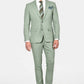 ανδρικό-κοστούμι-slim-fit-classic-line-για-επίσημες-&-καθημερινές-εμφανίσεις
