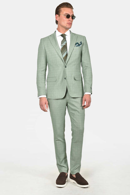 ανδρικό-κοστούμι-slim-fit-classic-line-για-επίσημες-&-καθημερινές-εμφανίσεις