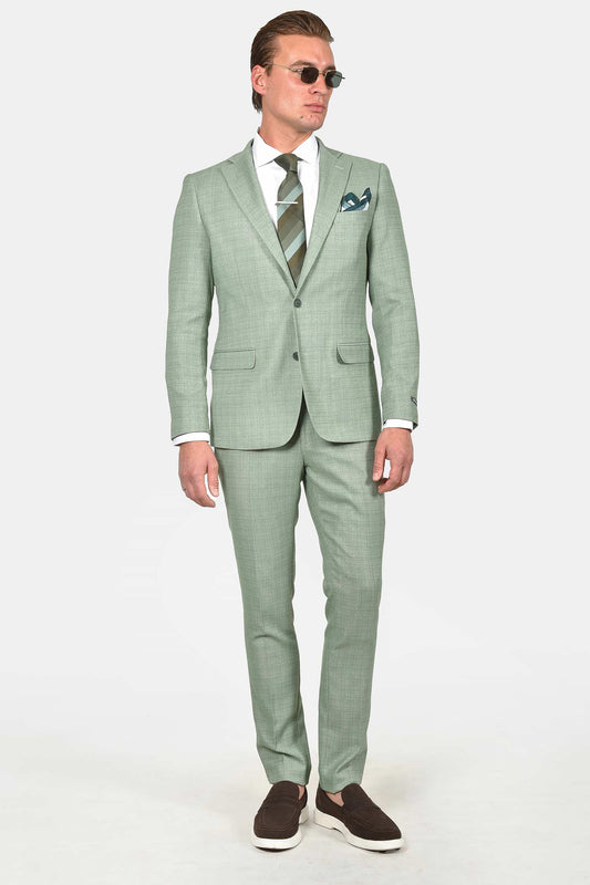 ανδρικό-κοστούμι-slim-fit-classic-line-για-επίσημες-&-καθημερινές-εμφανίσεις