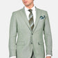 ανδρικό-κοστούμι-slim-fit-classic-line-για-επίσημες-&-καθημερινές-εμφανίσεις