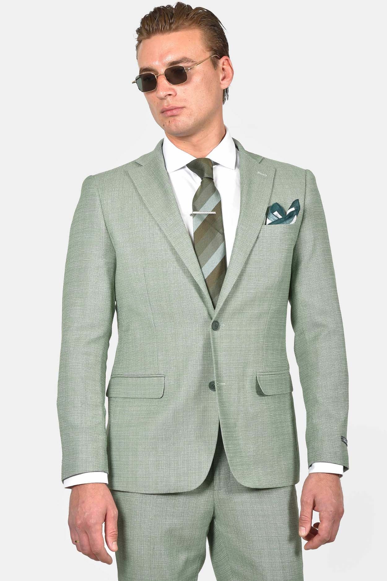ανδρικό-κοστούμι-slim-fit-classic-line-για-επίσημες-&-καθημερινές-εμφανίσεις