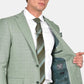 ανδρικό-κοστούμι-slim-fit-classic-line-για-επίσημες-&-καθημερινές-εμφανίσεις