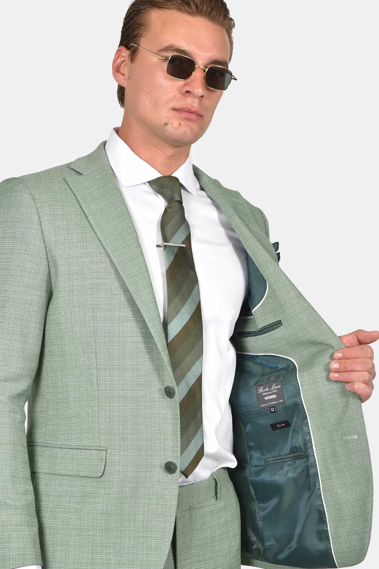 ανδρικό-κοστούμι-slim-fit-classic-line-για-επίσημες-&-καθημερινές-εμφανίσεις