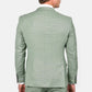ανδρικό-κοστούμι-slim-fit-classic-line-για-επίσημες-&-καθημερινές-εμφανίσεις