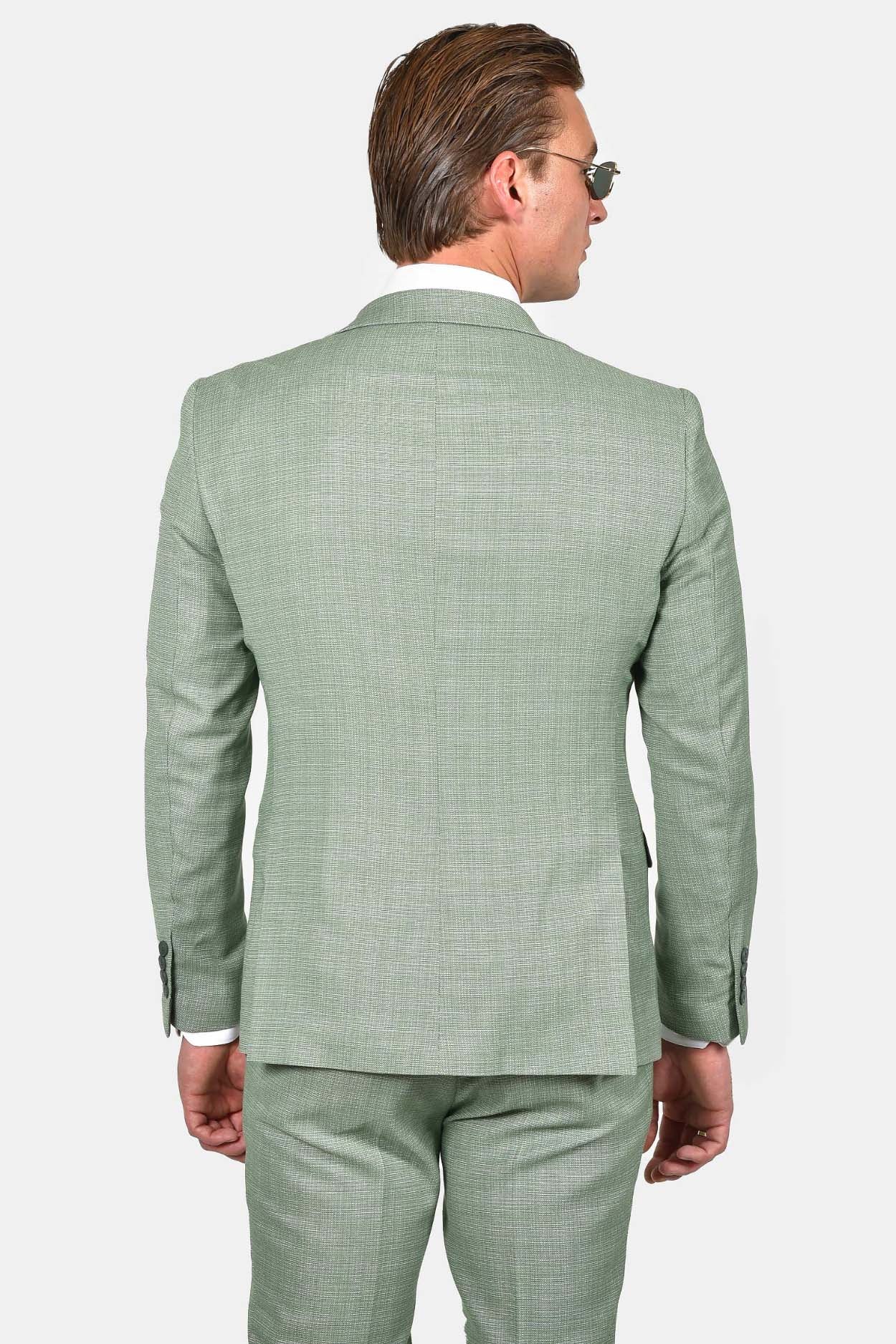 ανδρικό-κοστούμι-slim-fit-classic-line-για-επίσημες-&-καθημερινές-εμφανίσεις