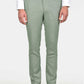 ανδρικό-κοστούμι-slim-fit-classic-line-για-επίσημες-&-καθημερινές-εμφανίσεις