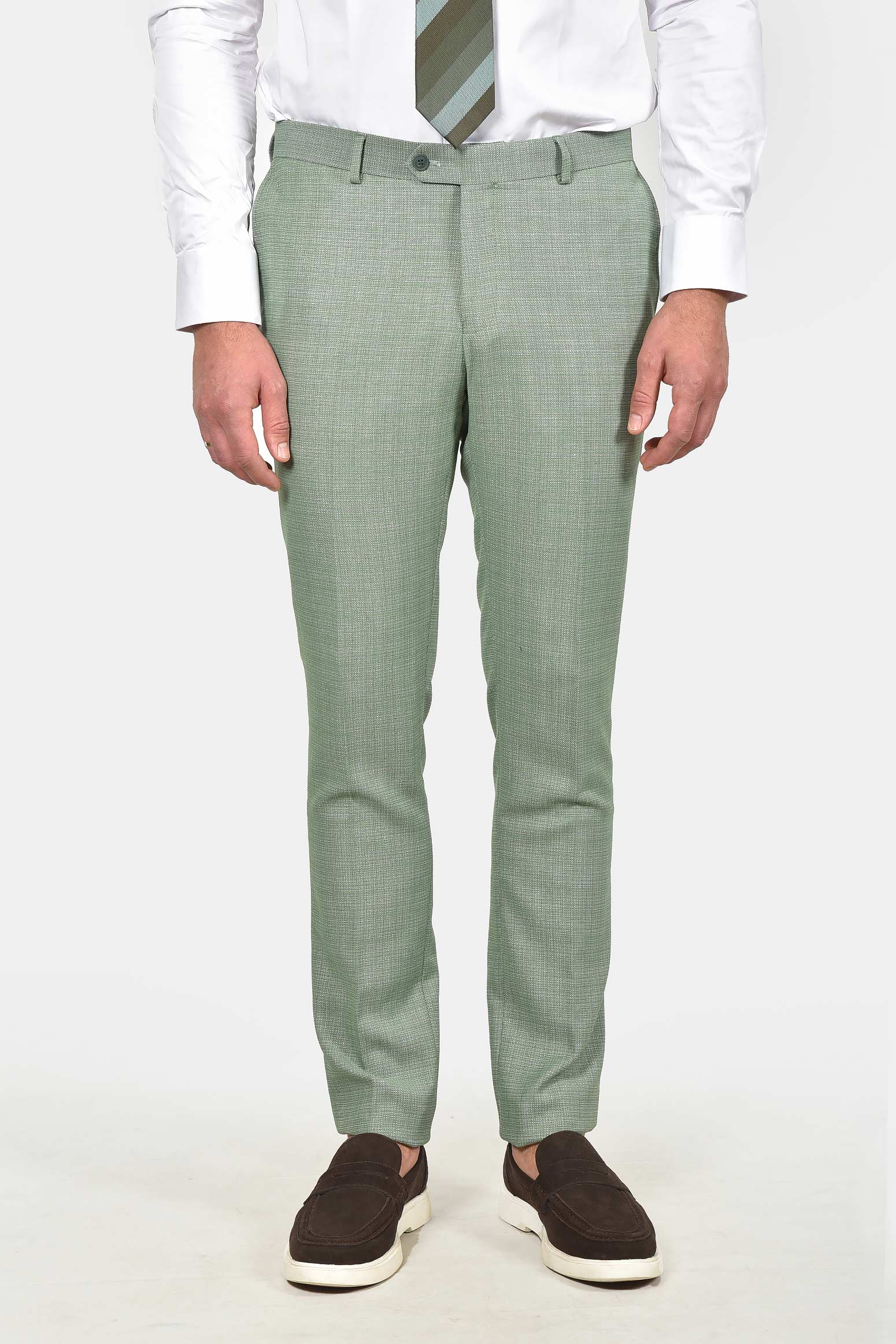 ανδρικό-κοστούμι-slim-fit-classic-line-για-επίσημες-&-καθημερινές-εμφανίσεις