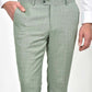 ανδρικό-κοστούμι-slim-fit-classic-line-για-επίσημες-&-καθημερινές-εμφανίσεις