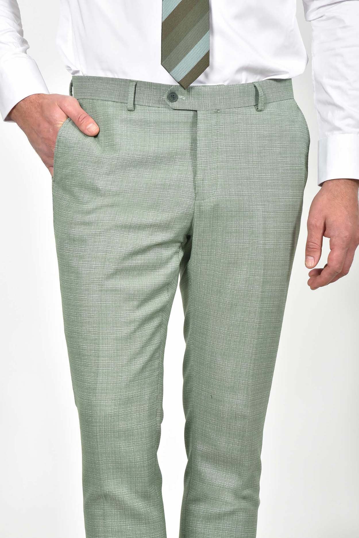 ανδρικό-κοστούμι-slim-fit-classic-line-για-επίσημες-&-καθημερινές-εμφανίσεις