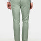 ανδρικό-κοστούμι-slim-fit-classic-line-για-επίσημες-&-καθημερινές-εμφανίσεις