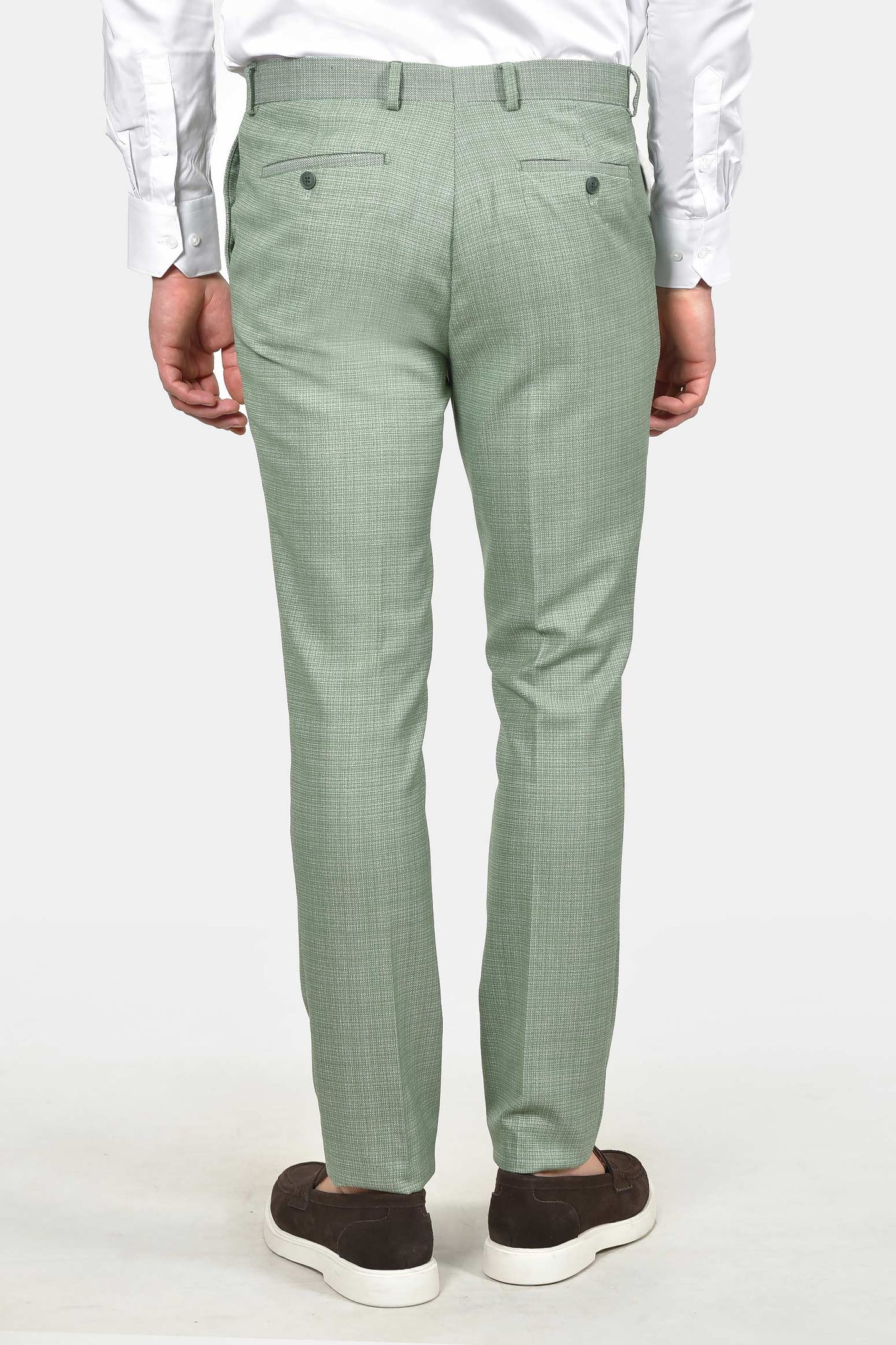 ανδρικό-κοστούμι-slim-fit-classic-line-για-επίσημες-&-καθημερινές-εμφανίσεις
