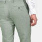 ανδρικό-κοστούμι-slim-fit-classic-line-για-επίσημες-&-καθημερινές-εμφανίσεις