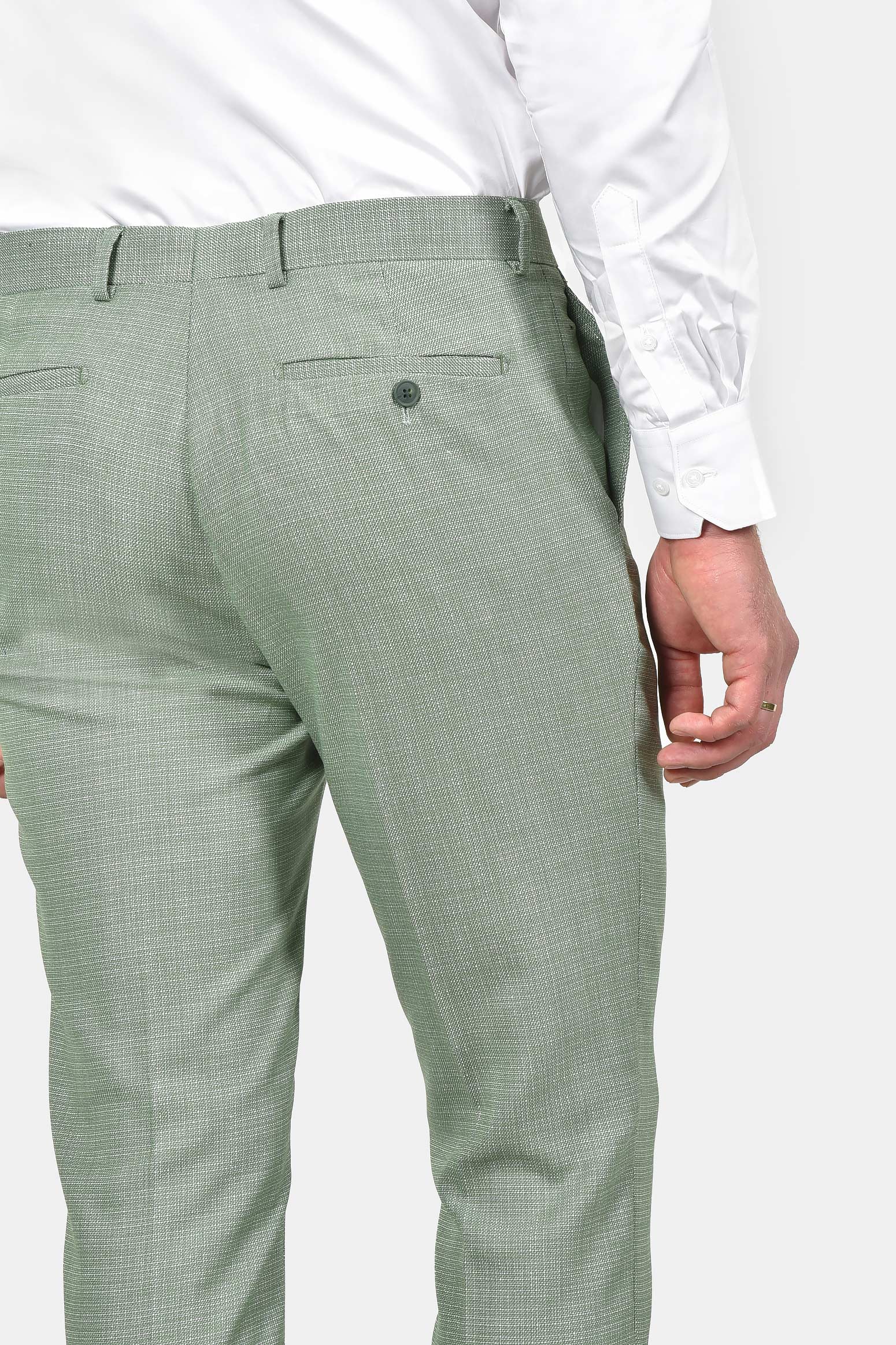 ανδρικό-κοστούμι-slim-fit-classic-line-για-επίσημες-&-καθημερινές-εμφανίσεις