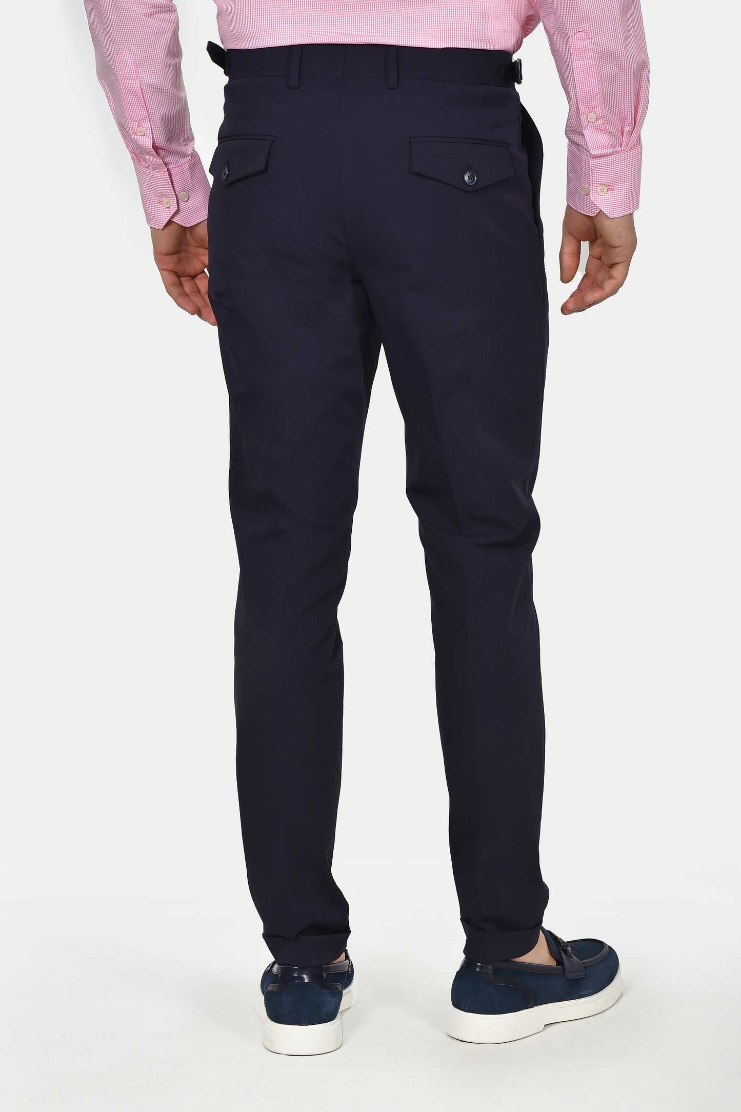 ανδρικό-κοστούμι-slim-fit-με-ελαστική-κίνηση-και-άνετη-εφαρμογή