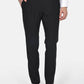 ανδρικό-κοστούμι-με-γιλέκο-slim-fit-με-κλασικό-πέτο-&-τσέπες-με-καπάκι-για-κομψές-εμφανίσεις