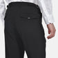 ανδρικό-κοστούμι-με-γιλέκο-slim-fit-με-κλασικό-πέτο-&-τσέπες-με-καπάκι-για-κομψές-εμφανίσεις