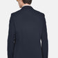 ανδρικό-κοστούμι-με-γιλέκο-slim-fit-με-κλασικό-πέτο-&-τσέπες-με-καπάκι-για-κομψές-εμφανίσεις
