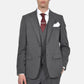 ανδρικό-κοστούμι-με-γιλέκο-slim-fit-με-κλασικό-πέτο-&-τσέπες-με-καπάκι-για-κομψές-εμφανίσεις