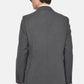 ανδρικό-κοστούμι-με-γιλέκο-slim-fit-με-κλασικό-πέτο-&-τσέπες-με-καπάκι-για-κομψές-εμφανίσεις